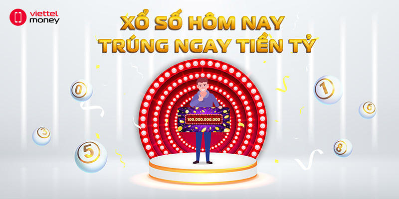 Hành Trình Phát Triển Của Xổ Số Truyền Thống