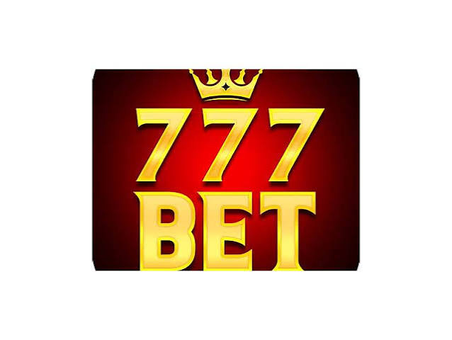 Ưu Điểm Khi Chơi Casino Tại 777BET