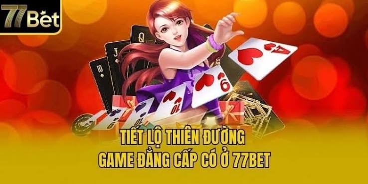 Ưu Điểm Khi Chơi Bắn Cá Tại 777BET