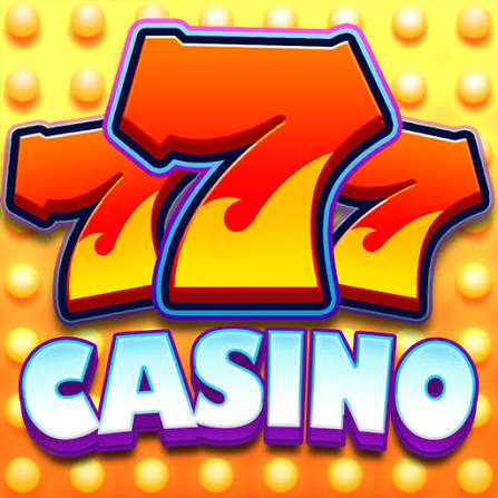 Danh Mục Trò Chơi Casino Đa Dạng