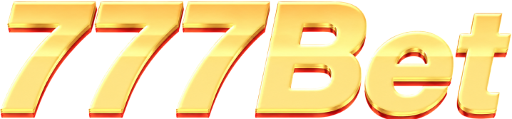 6ff.media