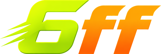 6ff.media