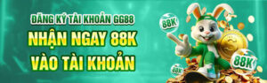 Trang Chủ GG88 Cổng Giải Trí Trực Tuyến Hiện Đại