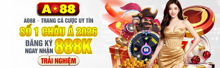 Đá Gà AO88 Theo Dõi Trường Đấu Trực Tuyến Kịch Tính