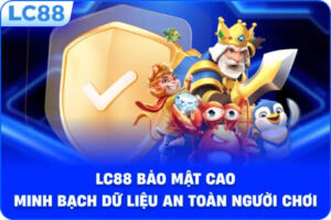 Đá Gà LC88 Theo Dõi Trận Đấu Trực Tiếp Kịch Tính