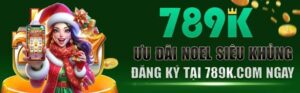 Xổ Số 789K Tra Cứu Kỳ Quay Nhanh, Dữ Liệu Rõ Ràng