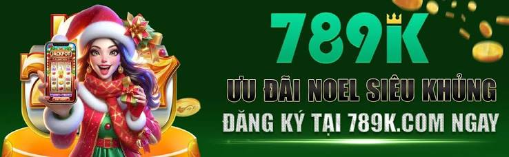 Xổ Số 789K Tra Cứu Kỳ Quay Nhanh, Dữ Liệu Rõ Ràng