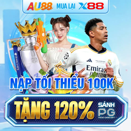 Giới Thiệu X88 – Khám Phá Nền Tảng Giải Trí Trực Tuyến