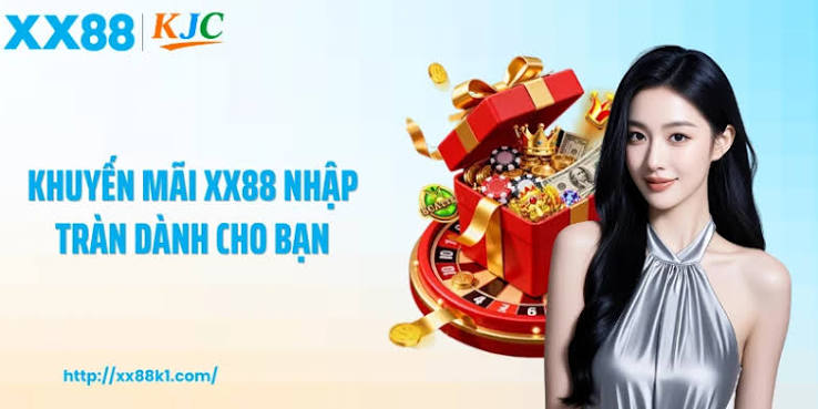Giới Thiệu XX88 – Tổng Quan Và Tiêu Chí Đánh Giá Nền Tảng